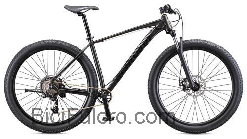 Schwinn Axum scheda tecnica e recensioni